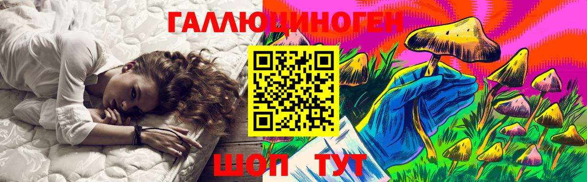 Чехов  где купить наркотик  Вход с VPN  Галлюциногенные грибы Psilocybine cubensis  Псилоцибиновые грибы Psilocybe 